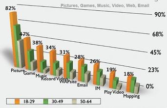 ���ƾű�Ӯ���ɽ�ѧ��Ƶ�����ú����򳵡����˹����������������(ͼ)...