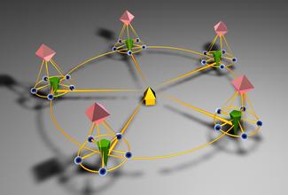 ��Ͳ����Ƶ���������˲����ѽ�ӹ���ס���ɽ ���ι������¼���...